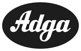 ADGA
